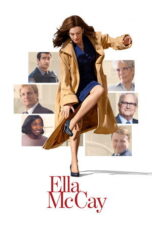 Nonton film Ella McCay (2025) sub indo