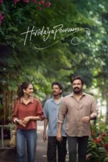 Nonton film Hridayapoorvam (2025) sub indo