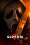 Nonton film Scream 7 (2026) sub indo
