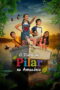 Nonton film Pilar’s Diary in the Amazon (2025) sub indo