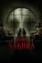 Nonton film Hotel Sakura (2025) sub indo