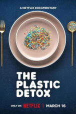 Nonton film The Plastic Detox (2026) sub indo