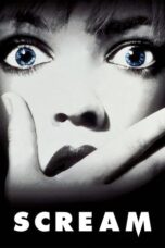 Nonton film Scream (1996) sub indo