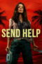 Nonton film Send Help (2026) sub indo