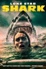 Nonton film Lone Star Shark (2025) sub indo
