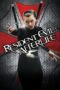 Nonton film Resident Evil: Afterlife (2010) sub indo