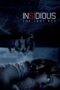 Nonton film Insidious: The Last Key (2018) sub indo