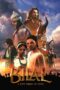 Nonton film Bilal: A New Breed of Hero (2016) sub indo