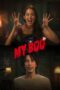 Nonton film My Boo (2024) sub indo