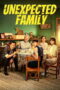 Nonton film Unexpected Family (2026) sub indo
