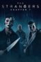 Nonton film The Strangers: Chapter 1 (2024) sub indo