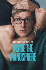 Nonton film Louis Theroux: Inside the Manosphere (2026) sub indo