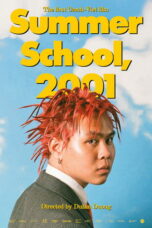 Nonton film Summer School, 2001 (2025) sub indo