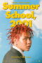 Nonton film Summer School, 2001 (2025) sub indo