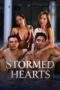 Nonton film Stormed Hearts (2026) sub indo