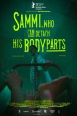 Sammi, Who Can Detach His Body Parts (2025)