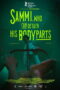 Nonton film Sammi, Who Can Detach His Body Parts (2025) sub indo