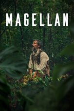 Nonton film Magellan (2025) sub indo