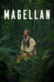 Nonton film Magellan (2025) sub indo