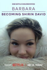 Nonton film Barbara – Becoming Shirin David (2026) sub indo