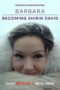 Nonton film Barbara – Becoming Shirin David (2026) sub indo