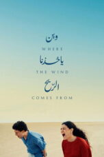 Nonton film Where the Wind Comes From (2025) sub indo