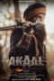 Nonton film Akaal: The Unconquered (2025) sub indo