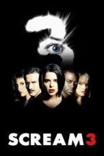 Nonton film Scream 3 (2000) sub indo