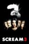 Nonton film Scream 3 (2000) sub indo