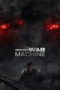 Nonton film War Machine (2026) sub indo