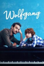 Nonton film Wolfgang (2025) sub indo