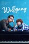 Nonton film Wolfgang (2025) sub indo