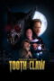 Nonton film Demon Squad: Tooth and Claw (2026) sub indo