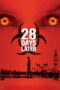 Nonton film 28 Days Later (2002) sub indo