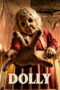 Nonton film Dolly (2026) sub indo