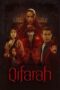 Nonton film Qifarah (2025) sub indo
