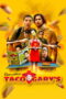 Nonton film Operation Taco Gary’s (2026) sub indo