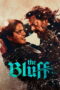 Nonton film The Bluff (2026) sub indo