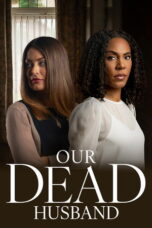 Nonton film Our Dead Husband (2026) sub indo