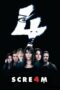 Nonton film Scream 4 (2011) sub indo