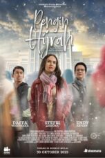 Nonton film Pengin Hijrah (2025) sub indo