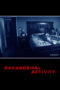 Nonton film Paranormal Activity (2007) sub indo