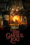 Nonton film Fallout: The Ghoul Log (2025) sub indo Nonton film Fallout: The Ghoul Log (2025) sub indo