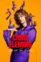 Nonton film Chris Fleming: Live at The Palace (2026) sub indo