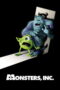 Nonton film Monsters, Inc. (2001) sub indo
