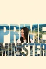 Nonton film Prime Minister (2025) sub indo