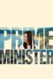 Nonton film Prime Minister (2025) sub indo