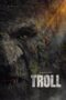 Nonton film Troll (2022) sub indo