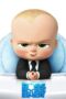 Nonton film The Boss Baby (2017) sub indo