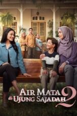 Nonton film Air Mata di Ujung Sajadah 2 (2025) sub indo